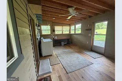 525 Amys Creek 3 Ac Road, Clarkesville, GA 30523 - Photo 14