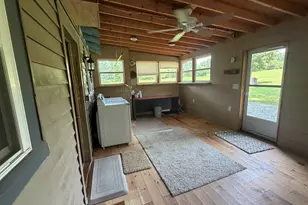 525 Amys Creek 3 Ac Rd, Clarkesville, GA 30523 - Photo 14