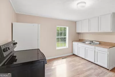 550 Burton Road, Trion, GA 30753 - Photo 12