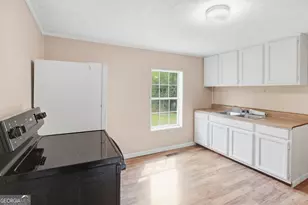 550 Burton Rd, Trion, GA 30753 - Photo 12