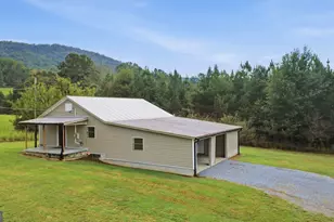 550 Burton Rd, Trion, GA 30753 - Photo 1