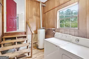550 Burton Rd, Trion, GA 30753 - Photo 28