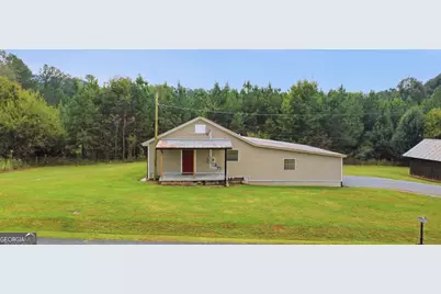 550 Burton Road, Trion, GA 30753 - Photo 32