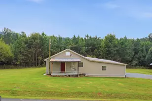 550 Burton Rd, Trion, GA 30753 - Photo 32