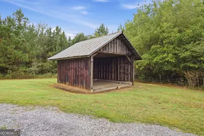 550 Burton Road, Trion, GA 30753 - Photo 4