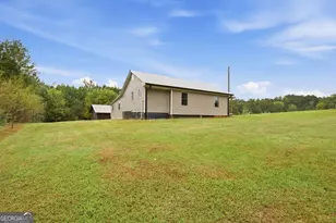 550 Burton Rd, Trion, GA 30753 - Photo 34