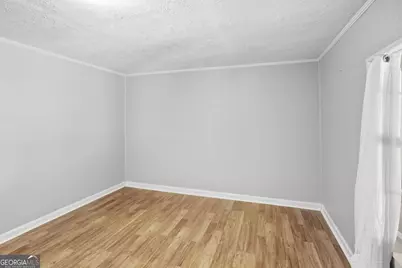 550 Burton Road, Trion, GA 30753 - Photo 24