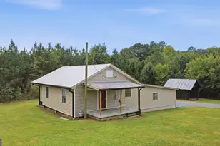 550 Burton Rd, Trion, GA 30753 - Photo 2