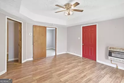 550 Burton Road, Trion, GA 30753 - Photo 8
