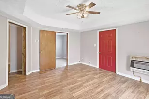 550 Burton Rd, Trion, GA 30753 - Photo 8