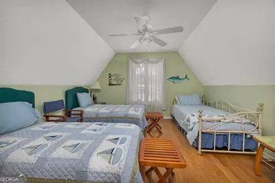 1426 Norman Avenue NE, Townsend, GA 31331 - Photo 22