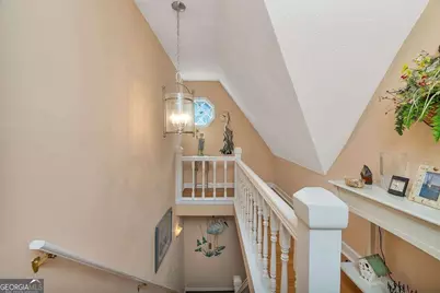 1426 Norman Avenue NE, Townsend, GA 31331 - Photo 24