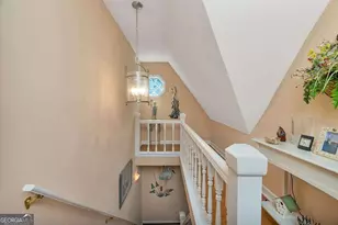 1426 Norman Ave NE, Townsend, GA 31331 - Photo 24