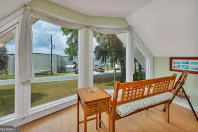 1426 Norman Avenue NE, Townsend, GA 31331 - Photo 12