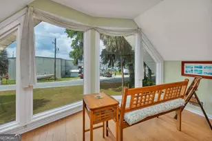 1426 Norman Ave NE, Townsend, GA 31331 - Photo 12