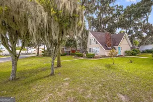 1426 Norman Ave NE, Townsend, GA 31331 - Photo 6
