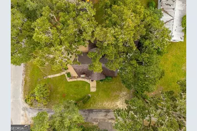 1426 Norman Avenue NE, Townsend, GA 31331 - Photo 34