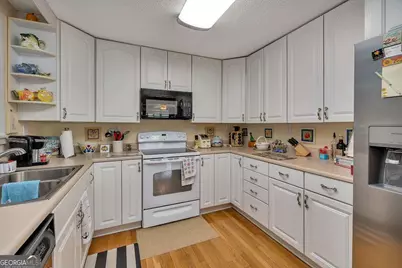 1426 Norman Avenue NE, Townsend, GA 31331 - Photo 14