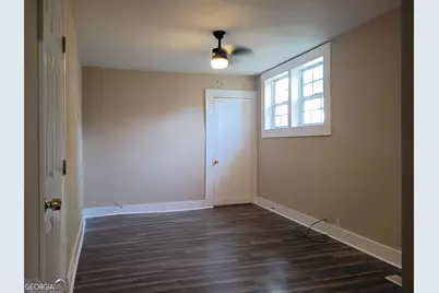 207 Park Avenue #B, Lagrange, GA 30240 - Photo 8