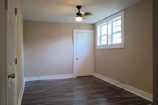 207 Park Ave, Lagrange, GA 30240 - Photo 8