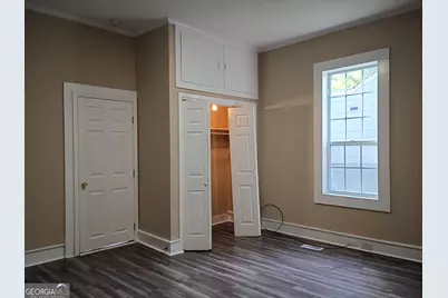 207 Park Avenue #B, Lagrange, GA 30240 - Photo 6