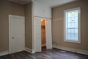 207 Park Ave, Lagrange, GA 30240 - Photo 6