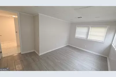 3766 Atlantic Avenue, Macon, GA 31204 - Photo 8