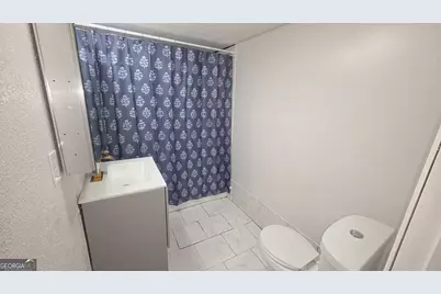 3766 Atlantic Avenue, Macon, GA 31204 - Photo 10