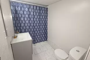 3766 Atlantic Ave, Macon, GA 31204 - Photo 10