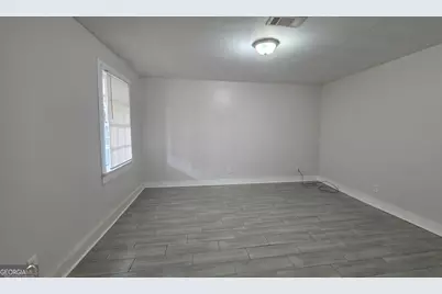 3766 Atlantic Avenue, Macon, GA 31204 - Photo 4