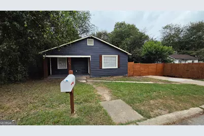 3766 Atlantic Avenue, Macon, GA 31204 - Photo 2