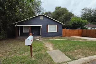 3766 Atlantic Ave, Macon, GA 31204 - Photo 2