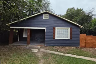 3766 Atlantic Ave, Macon, GA 31204 - Photo 1