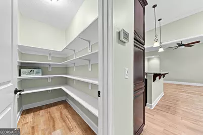 47 Sandy Bottom Court, Kingsland, GA 31548 - Photo 12
