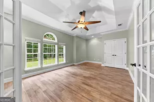47 Sandy Bottom Ct, Kingsland, GA 31548 - Photo 8