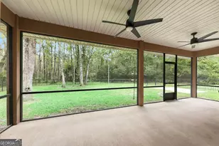 47 Sandy Bottom Ct, Kingsland, GA 31548 - Photo 16