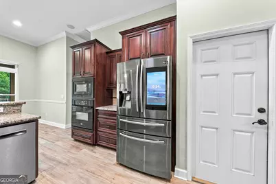 47 Sandy Bottom Court, Kingsland, GA 31548 - Photo 6