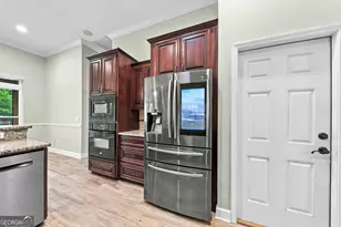 47 Sandy Bottom Ct, Kingsland, GA 31548 - Photo 6