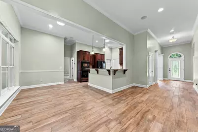 47 Sandy Bottom Court, Kingsland, GA 31548 - Photo 28