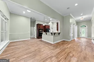 47 Sandy Bottom Ct, Kingsland, GA 31548 - Photo 28