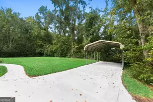 47 Sandy Bottom Ct, Kingsland, GA 31548 - Photo 18