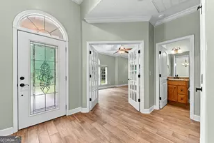 47 Sandy Bottom Ct, Kingsland, GA 31548 - Photo 4