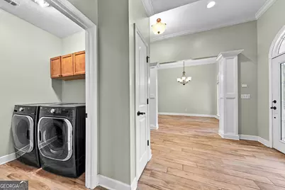 47 Sandy Bottom Court, Kingsland, GA 31548 - Photo 24