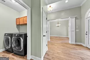 47 Sandy Bottom Ct, Kingsland, GA 31548 - Photo 24