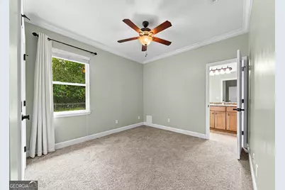 47 Sandy Bottom Court, Kingsland, GA 31548 - Photo 36