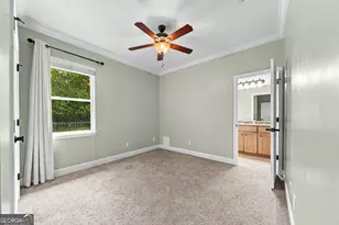 47 Sandy Bottom Ct, Kingsland, GA 31548 - Photo 36