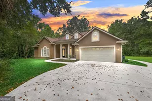 47 Sandy Bottom Ct, Kingsland, GA 31548 - Photo 1