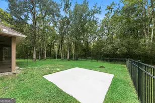 47 Sandy Bottom Ct, Kingsland, GA 31548 - Photo 42