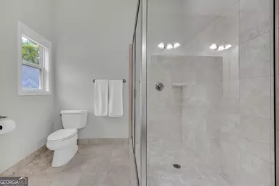 2716 Holcomb Drive, Martin, GA 30557 - Photo 68