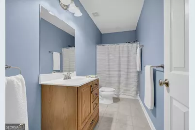 2716 Holcomb Drive, Martin, GA 30557 - Photo 84